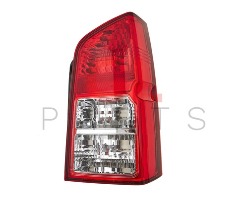 For nissan pathfinder - nissan,