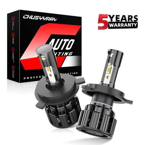 For nissan pathfinder r51 - pathfinder,