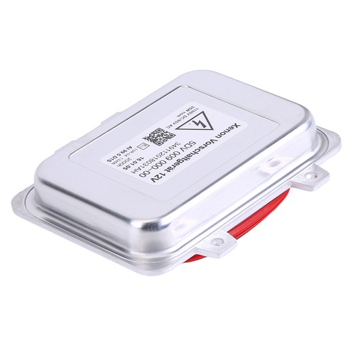 For nissan pathfinder - pathfinder, xenon