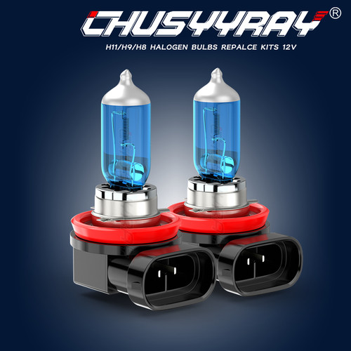 For nissan pathfinder r52 - nissan,