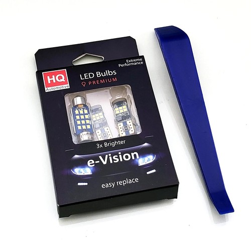 Led interior light bulb - light,