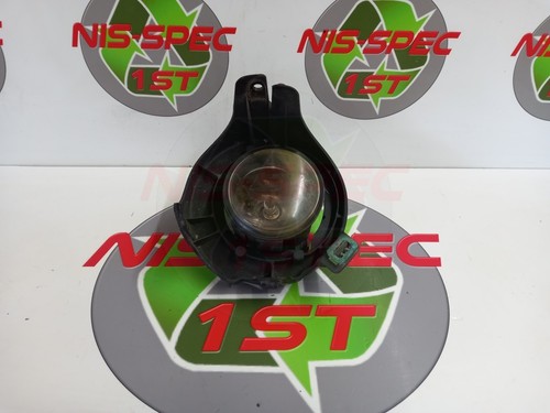 2014 nissan navara - 2014,
