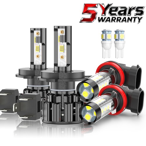For nissan pathfinder 2005 - for,