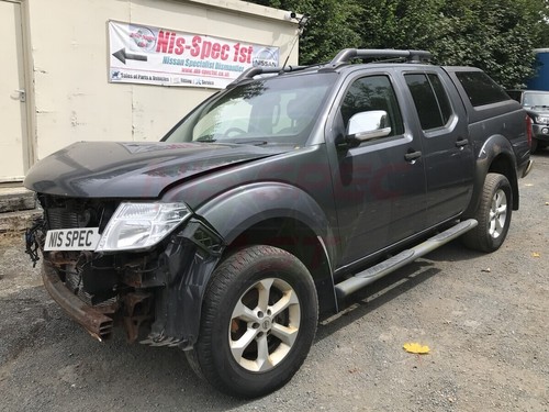 2009 nissan pathfinder - 2009,