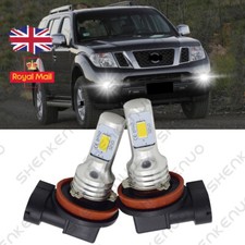 For Nissan Pathfinder R51