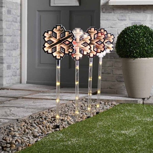 Festive outdoor set - outdoor, of