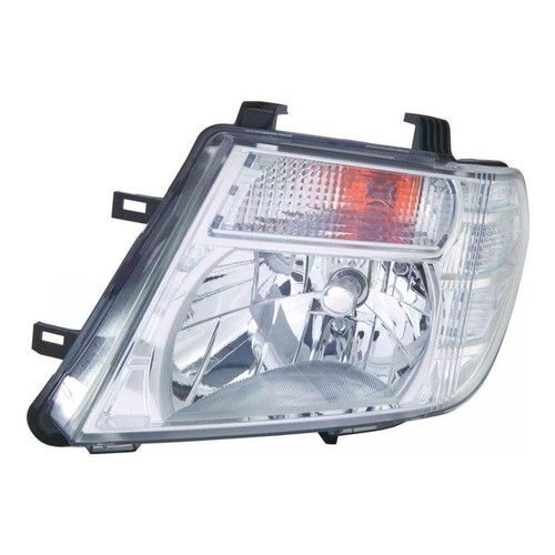Fits nissan pathfinder r51 - nissan,