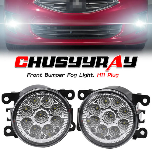 For nissan pathfinder 2006 - pathfinder, 2006-23