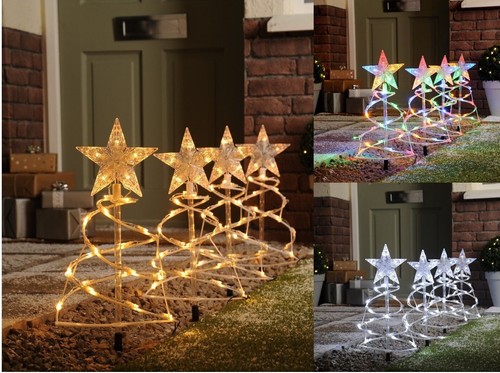 Christmas decorations - christmas,