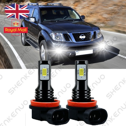 For nissan pathfinder r51 - pathfinder,