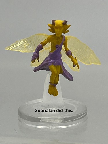 Pathfinder mini darklands - pathfinder,