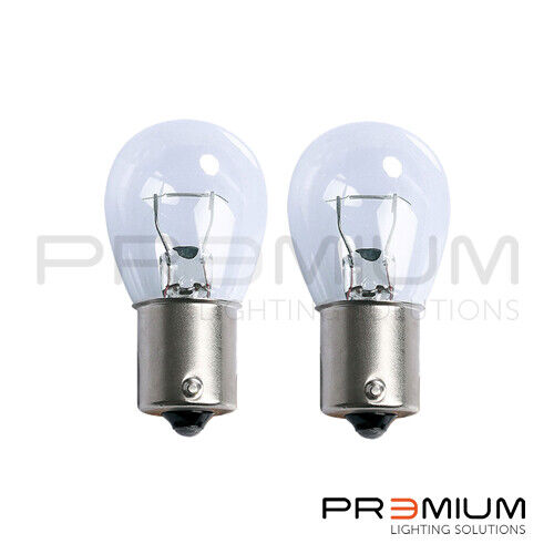 For nissan pathfinder - for,
