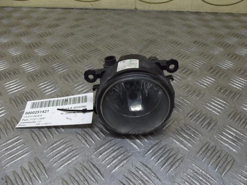 Nissan pathfinder left - nissan,