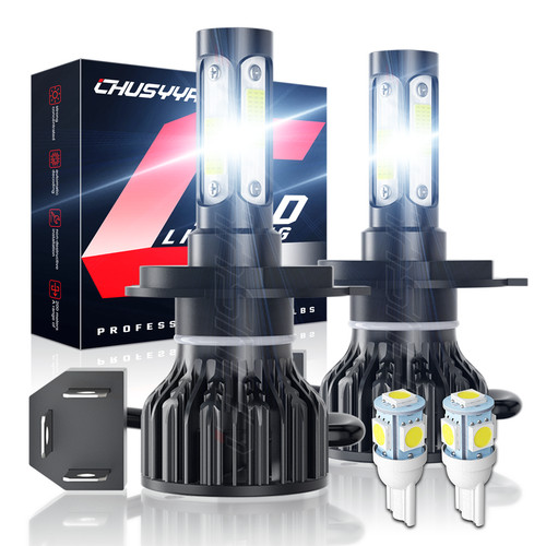 For nissan pathfinder - for, r51
