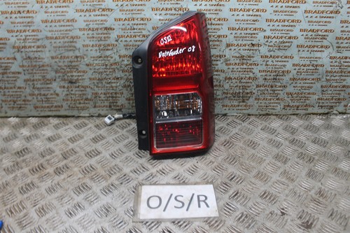 Bfd087707 2008 nissan navara - 2008,