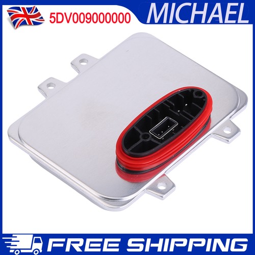 For nissan pathfinder xenon - pathfinder,