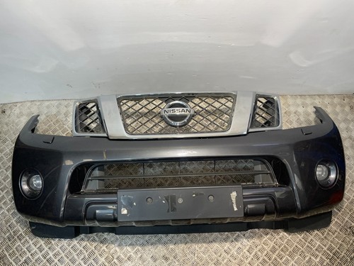 2012 nissan pathfinder front - pathfinder,