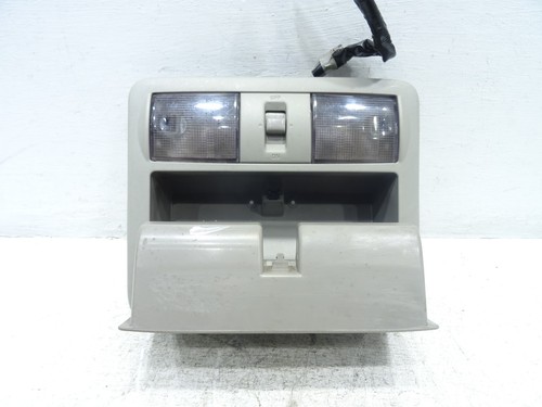 Nissan pathfinder interior - nissan,