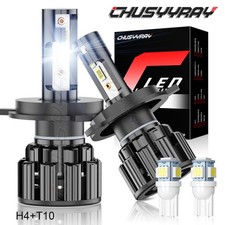 For Nissan Pathfinder R51