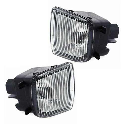 Driving fog lights lamps for - fog,