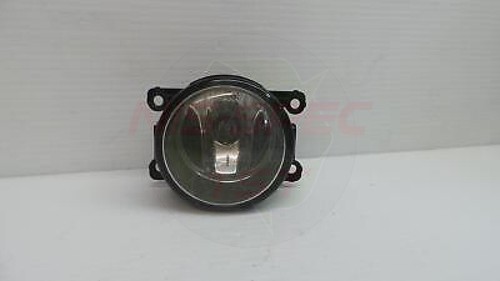 Nissan pathfinder 2006 - 2006, fog