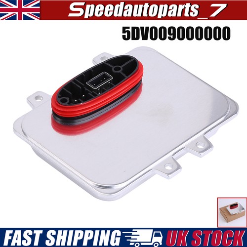For nissan pathfinder xenon - nissan,