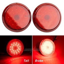 For Nissan X-Trail Pathfinder