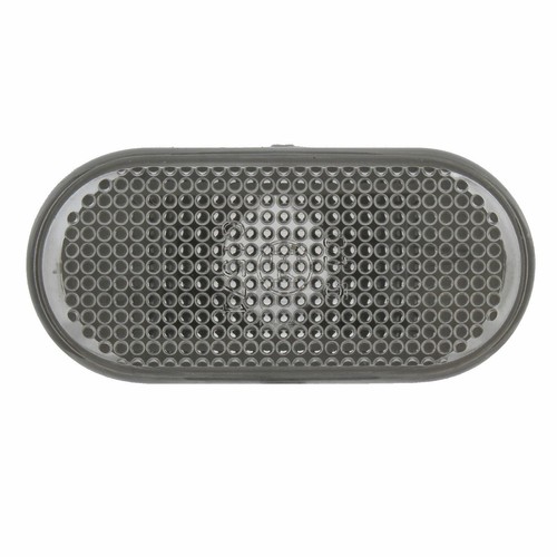 Fits nissan pathfinder r51 - fits,