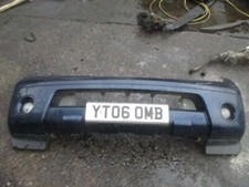 2006 NISSAN PATHFINDER R51