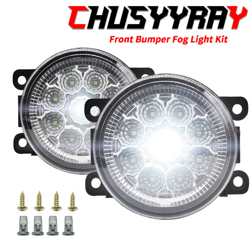 Fog light for - fog,