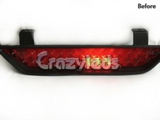 Fits Hella 26590-ZS00A Nissan