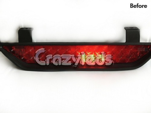 Fits hella 26590 zs00a nissan - fits,