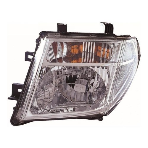Fits nissan pathfinder r51 - pathfinder,