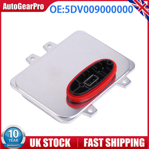 For 2010 nissan - for,