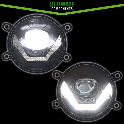 Fits nissan pathfinder - nissan,