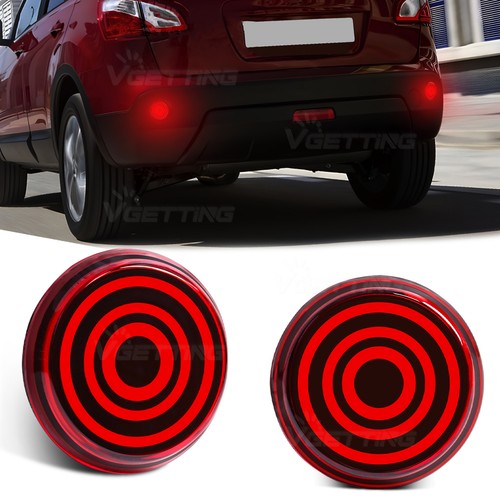 For nissan qashqai - nissan, j10