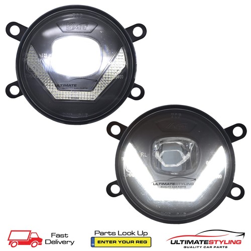For nissan pathfinder - for,