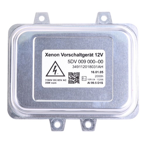 For nissan pathfinder xenon - nissan,
