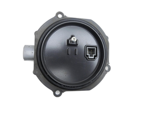 Xenon ballast right for nissan - ballast,