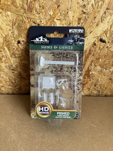 Wzk73869 pathfinder deep - -,