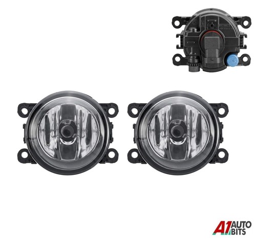 Fits nissan navara - navara, pathfinder