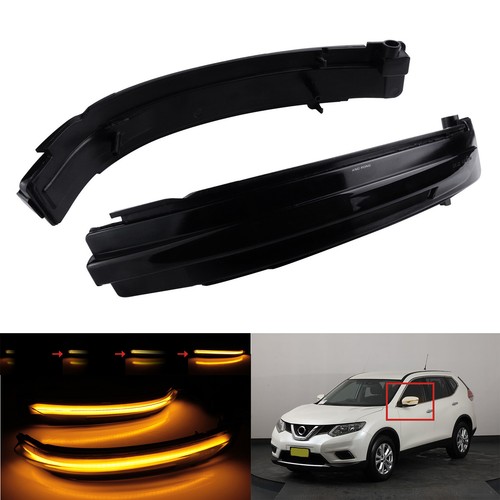 For nissan navara juke - for,