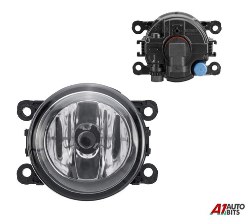 Fits nissan navara pathfinder - nissan,