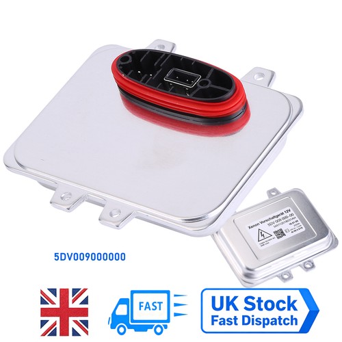For nissan pathfinder xenon - pathfinder,