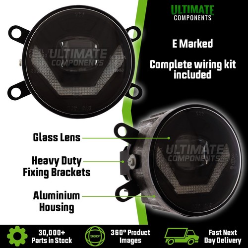 Fits nissan pathfinder r51 - nissan,