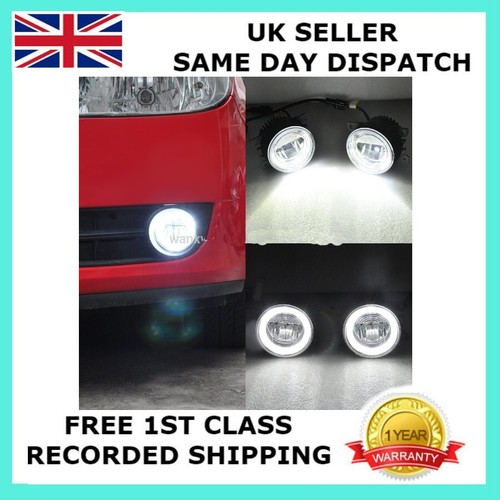 For nissan navara pathfinder - nissan,