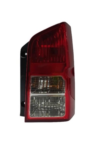 22016550 2660806 rear - , lamp