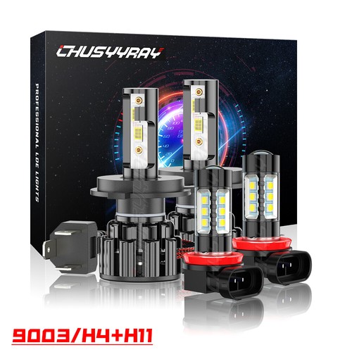 For nissan pathfinder 2005 - for,