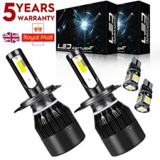 For Nissan Pathfinder R51 - 4x