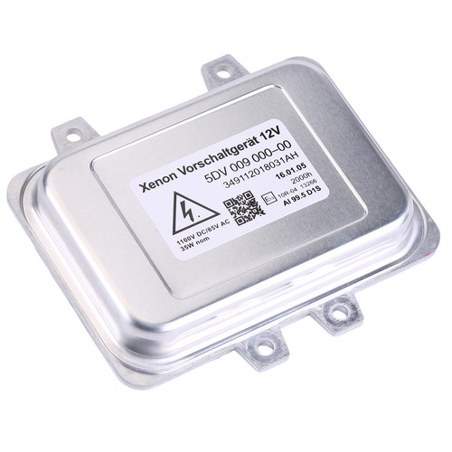 For nissan pathfinder xenon - for,